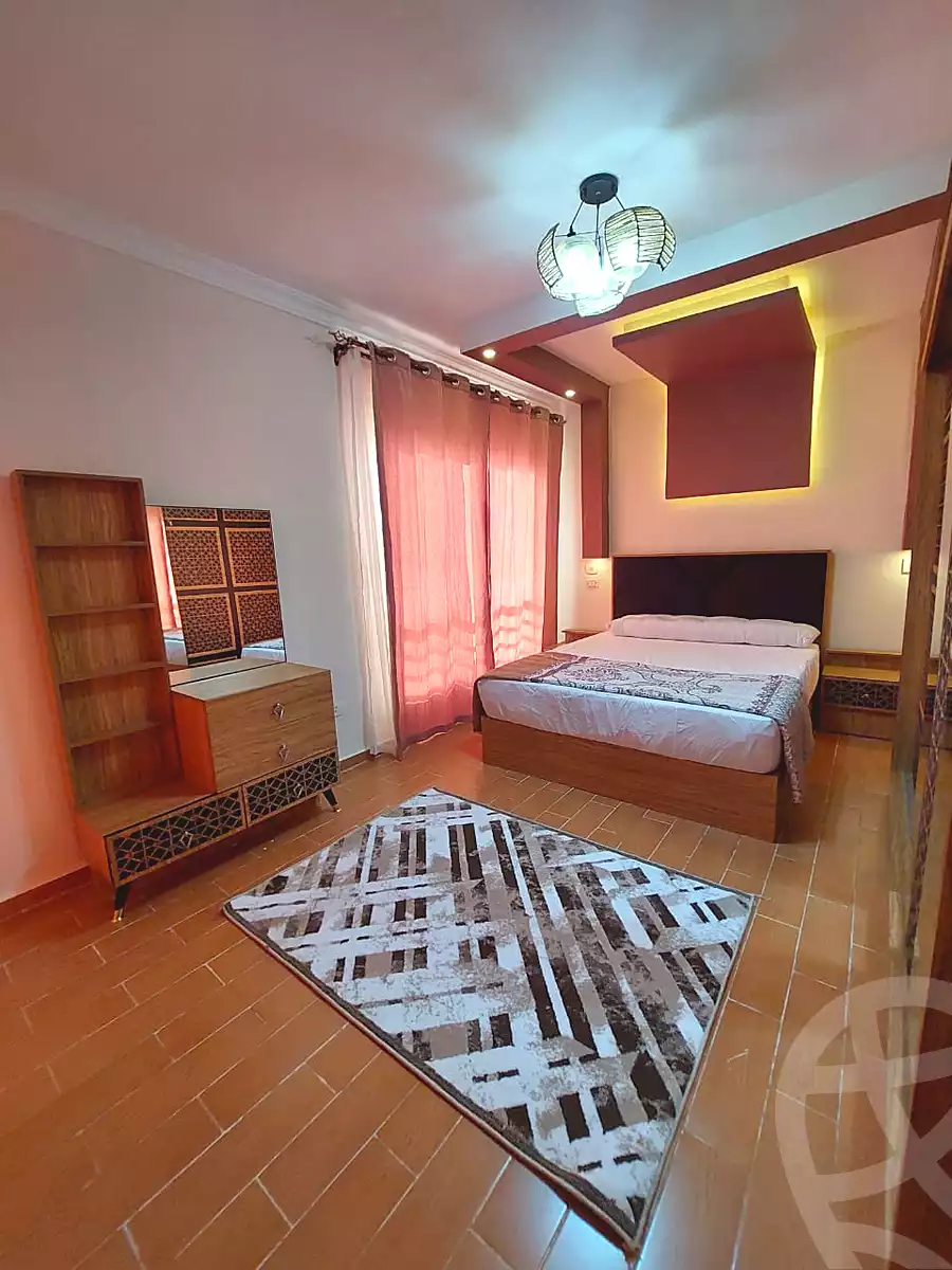 https://aqarmap.com.eg/ar/listing/7181811-for-rent-cairo-6th-of-october-hadaeq-october-compounds-dar-misr