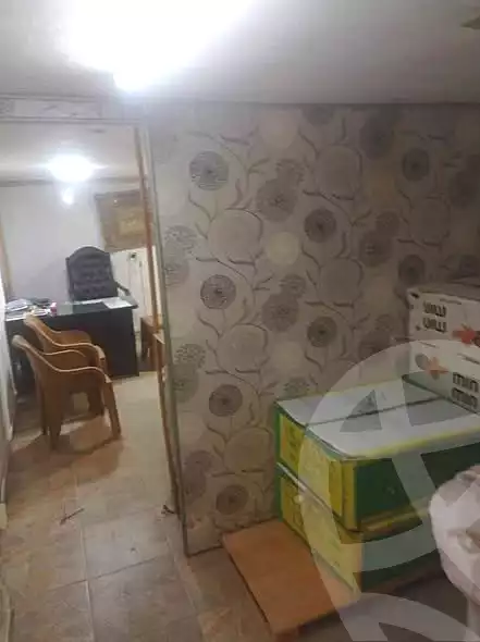 https://aqarmap.com.eg/en/listing/7181815-for-sale-alexandria-moharram-bey-el-rasafa-st