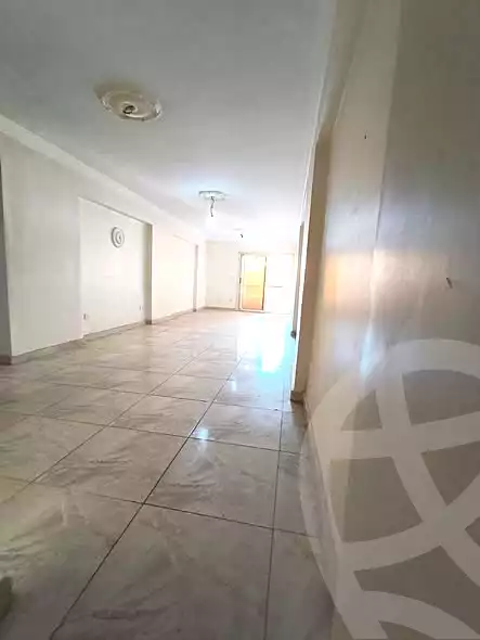 https://aqarmap.com.eg/en/listing/7181818-for-rent-alexandria-sydy-bshr-sydy-bshr-bhry-gamal-abd-el-nasir-st