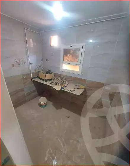 https://aqarmap.com.eg/ar/listing/7181820-for-sale-cairo-helwan-el-shareaa-el-sharby-st