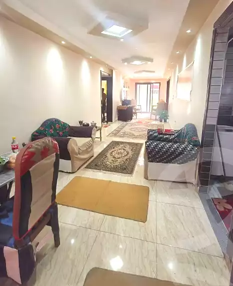 https://aqarmap.com.eg/en/listing/7181825-for-sale-alexandria-lsywf-el-falki
