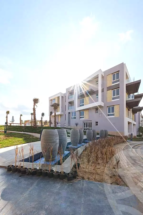 https://aqarmap.com.eg/ar/listing/7181773-for-sale-ain-elsokhna-resorts-mntj-bwhw