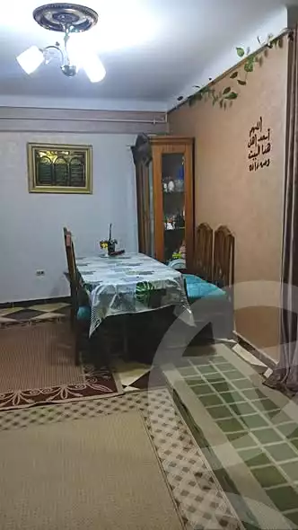 https://aqarmap.com.eg/en/listing/7181827-for-sale-alexandria-al-agamy-lbytsh-abd-el-fattah-el-talkhawy