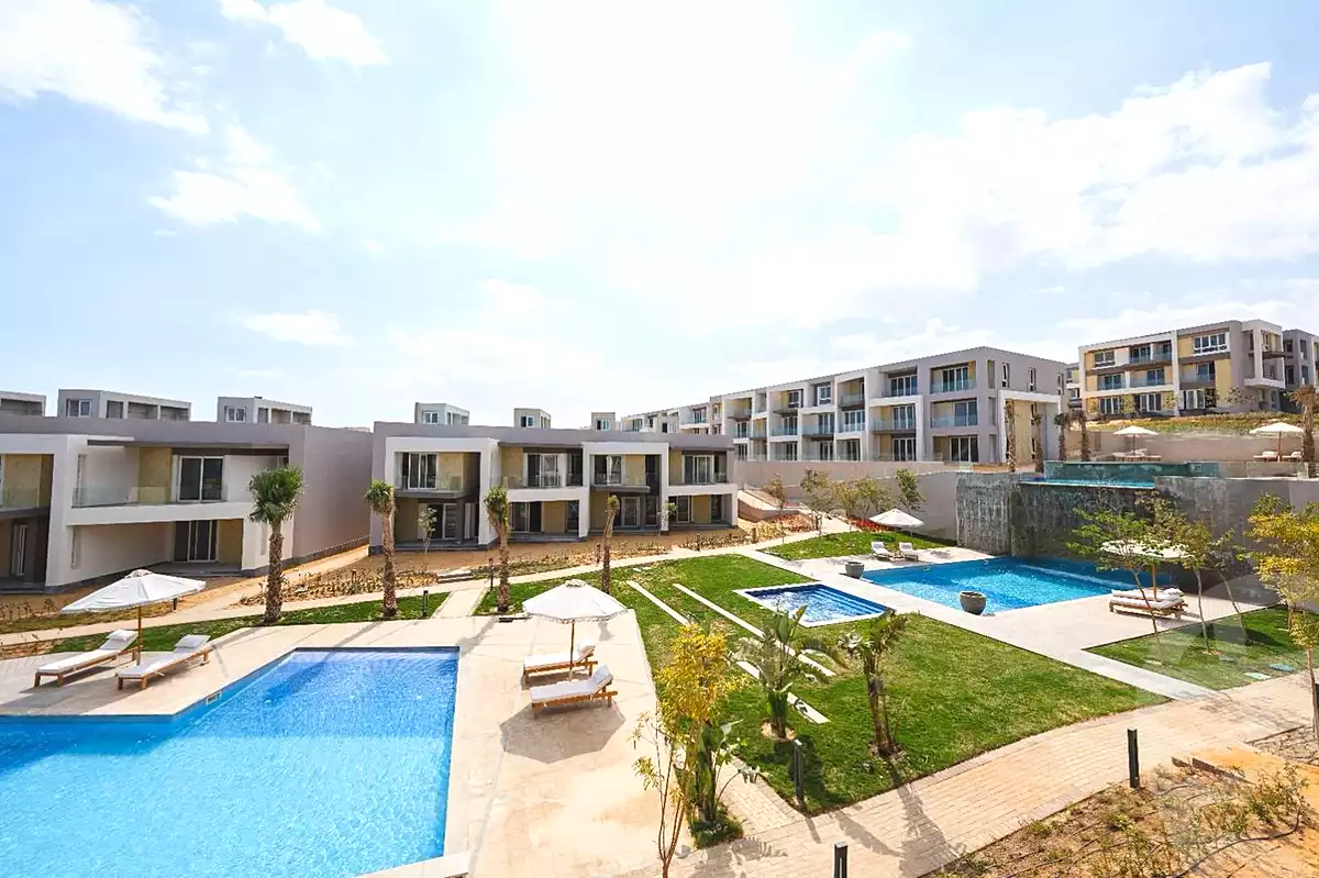 https://aqarmap.com.eg/ar/listing/7181773-for-sale-ain-elsokhna-resorts-mntj-bwhw