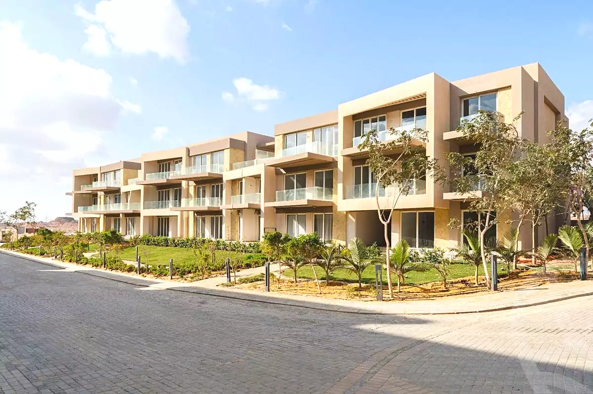 https://aqarmap.com.eg/ar/listing/7181773-for-sale-ain-elsokhna-resorts-mntj-bwhw