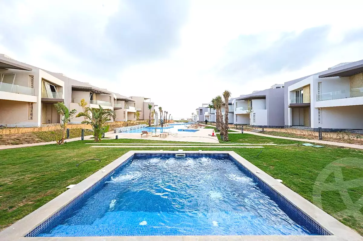 https://aqarmap.com.eg/ar/listing/7181773-for-sale-ain-elsokhna-resorts-mntj-bwhw