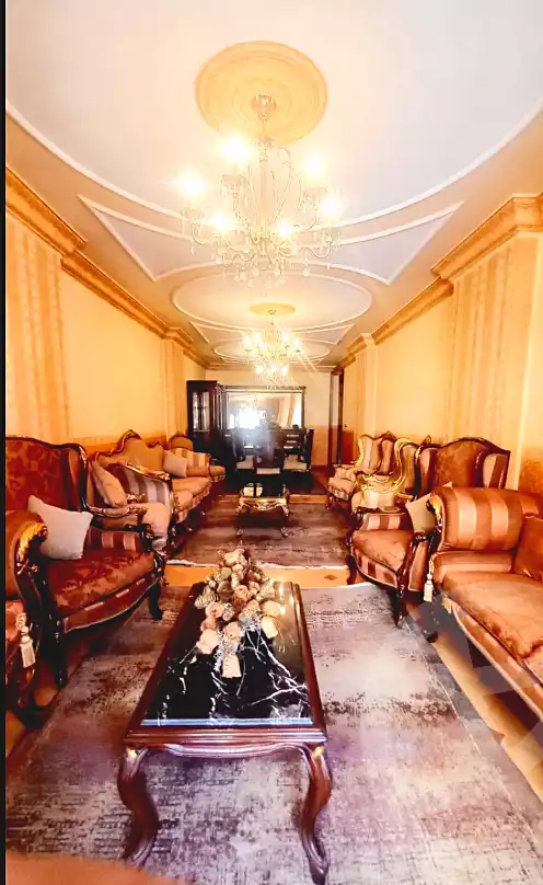 https://aqarmap.com.eg/ar/listing/7181828-for-rent-alexandria-sydy-bshr-sydy-bshr-bhry