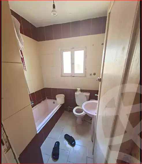 https://aqarmap.com.eg/ar/listing/7181829-for-sale-alexandria-sydy-bshr-sydy-bshr-qbly-el-sadaqa-el-islameya-mosque-st