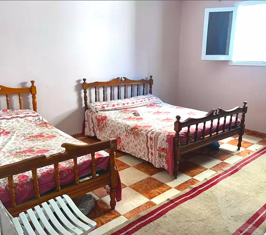 https://aqarmap.com.eg/ar/listing/7181833-for-rent-alexandria-el-mandara-al-mahdaoi-st