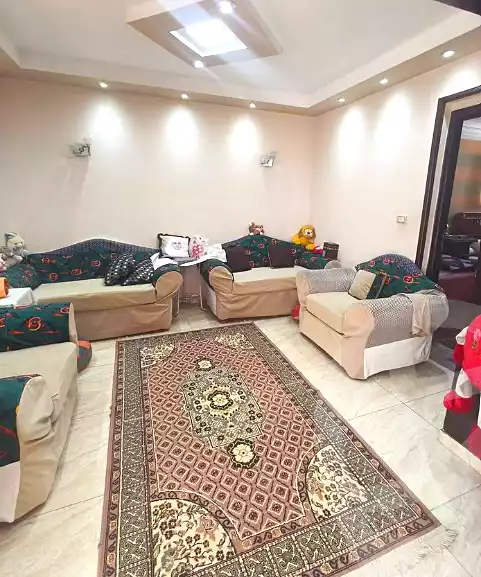https://aqarmap.com.eg/en/listing/7181836-for-sale-alexandria-lsywf-el-falki