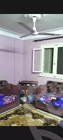 https://aqarmap.com.eg/ar/listing/7181834-for-sale-alexandria-al-agamy-lbytsh