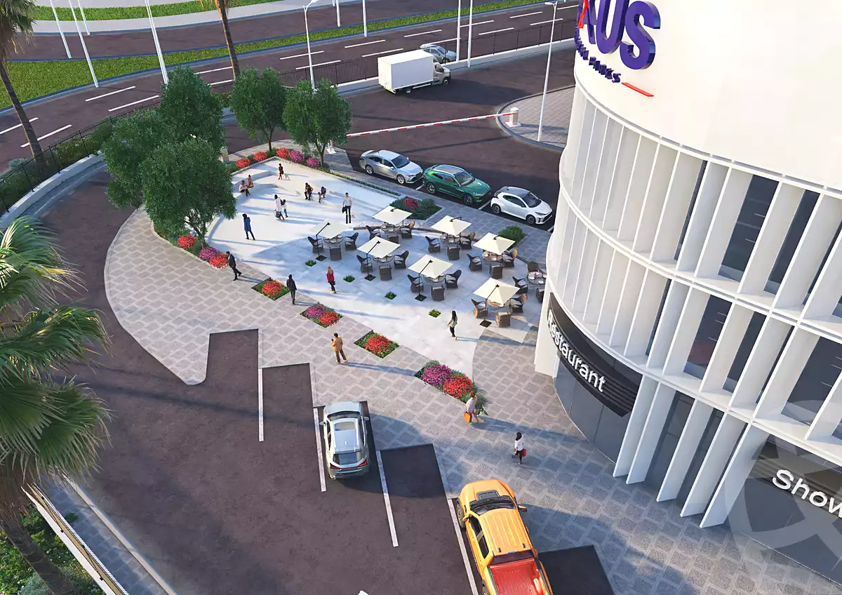 https://aqarmap.com.eg/ar/listing/7181835-for-sale-cairo-new-cairo-compounds-nexus-industrial-park-amd