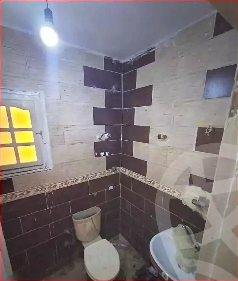https://aqarmap.com.eg/ar/listing/7181845-for-sale-alexandria-lsywf-el-falki-street-16-el-eslah