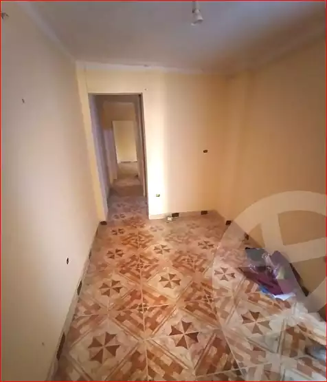 https://aqarmap.com.eg/ar/listing/7181845-for-sale-alexandria-lsywf-el-falki-street-16-el-eslah
