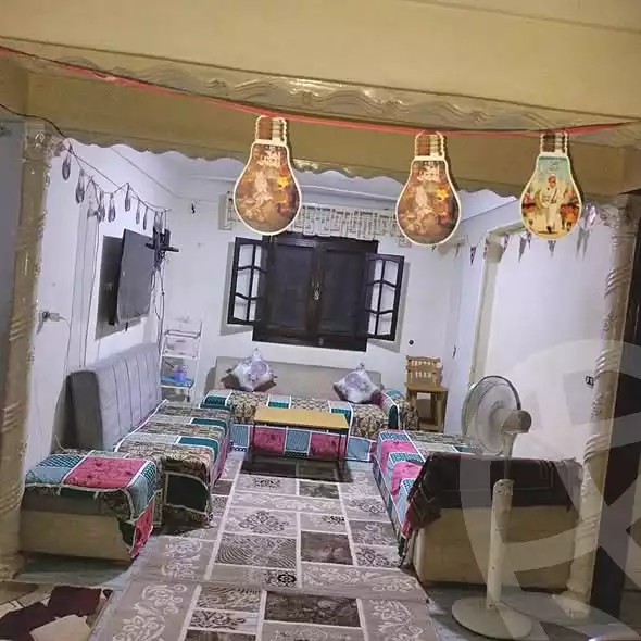 https://aqarmap.com.eg/ar/listing/7181853-for-sale-alexandria-al-agamy-lbytsh-saad-zaghloul-st