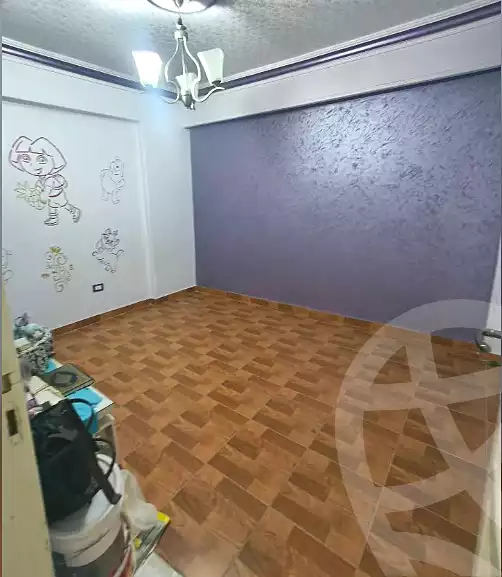 https://aqarmap.com.eg/en/listing/7181855-for-sale-alexandria-lsywf-el-falki-street-16-el-eslah