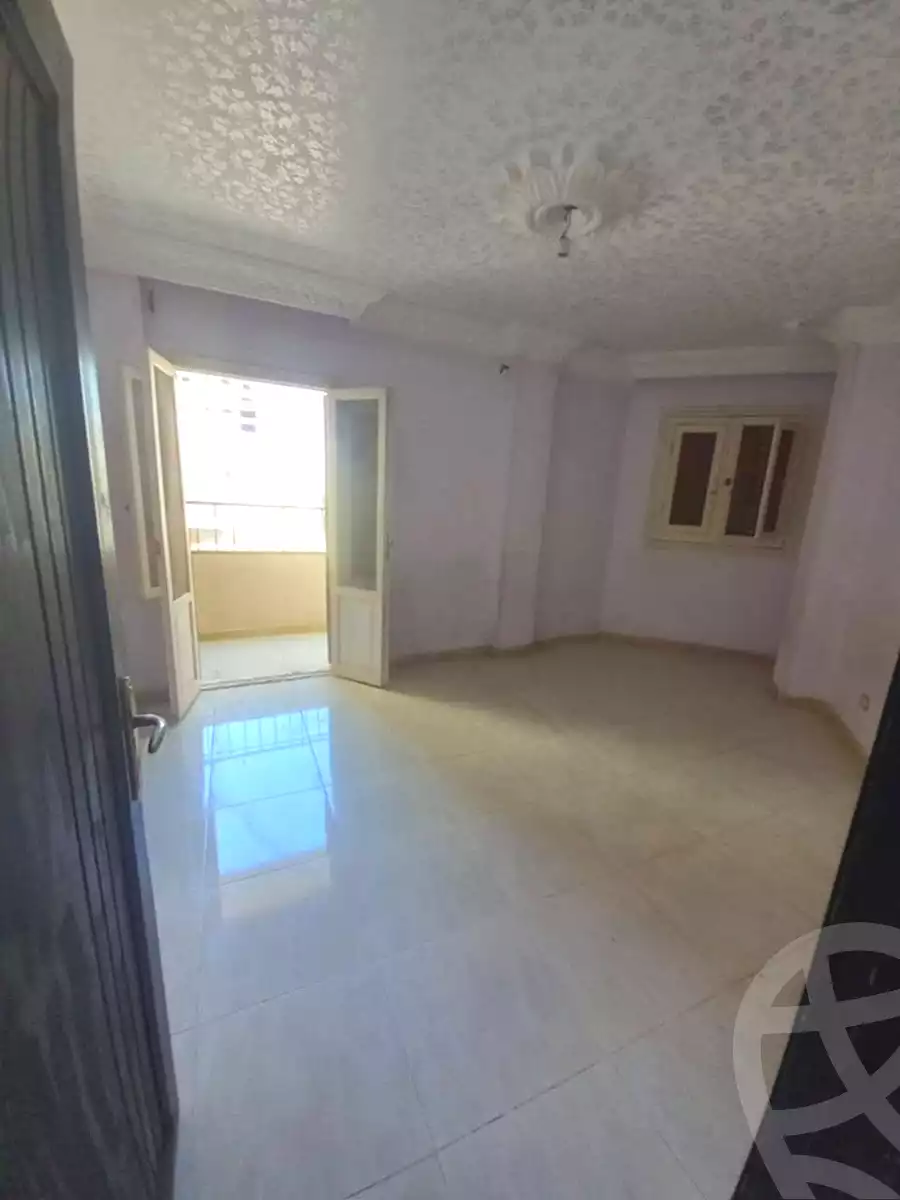 https://aqarmap.com.eg/ar/listing/7181850-for-sale-cairo-faisal-awel-faisal