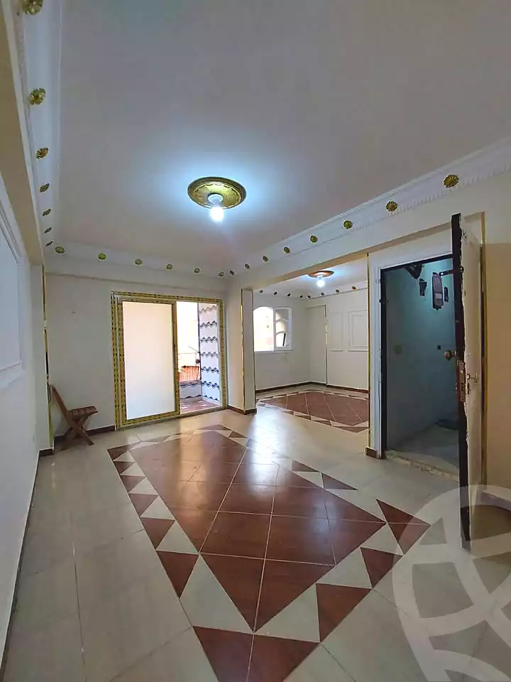 https://aqarmap.com.eg/en/listing/7181859-for-sale-alexandria-lsywf-shamaa