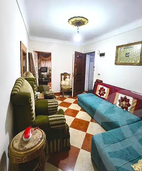 https://aqarmap.com.eg/ar/listing/7181863-for-sale-alexandria-lsywf-el-falki-street-16-el-eslah