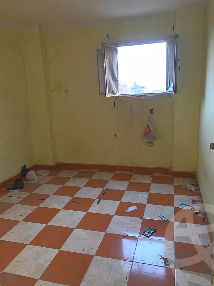 https://aqarmap.com.eg/ar/listing/7177450-for-rent-cairo-el-haram-shareaa-el-talateny