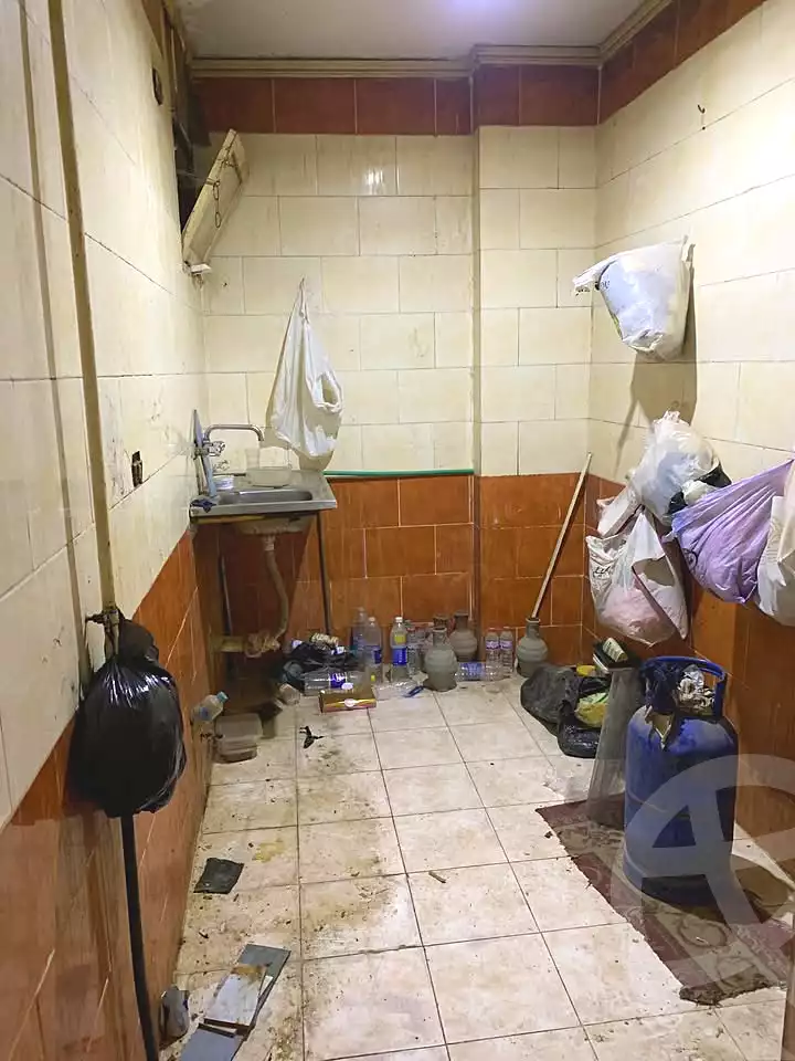 https://aqarmap.com.eg/ar/listing/7177450-for-rent-cairo-el-haram-shareaa-el-talateny