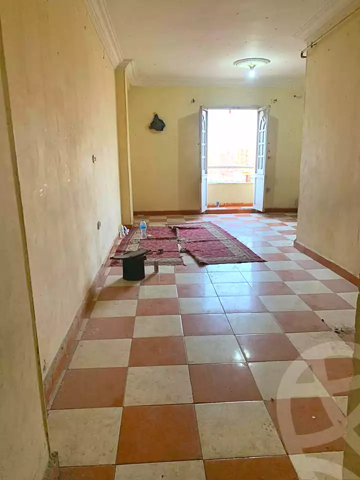 https://aqarmap.com.eg/ar/listing/7177450-for-rent-cairo-el-haram-shareaa-el-talateny