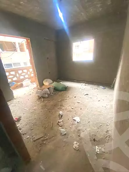 https://aqarmap.com.eg/ar/listing/7181867-for-sale-alexandria-al-agamy-lbytsh-shahr-al-assal-st