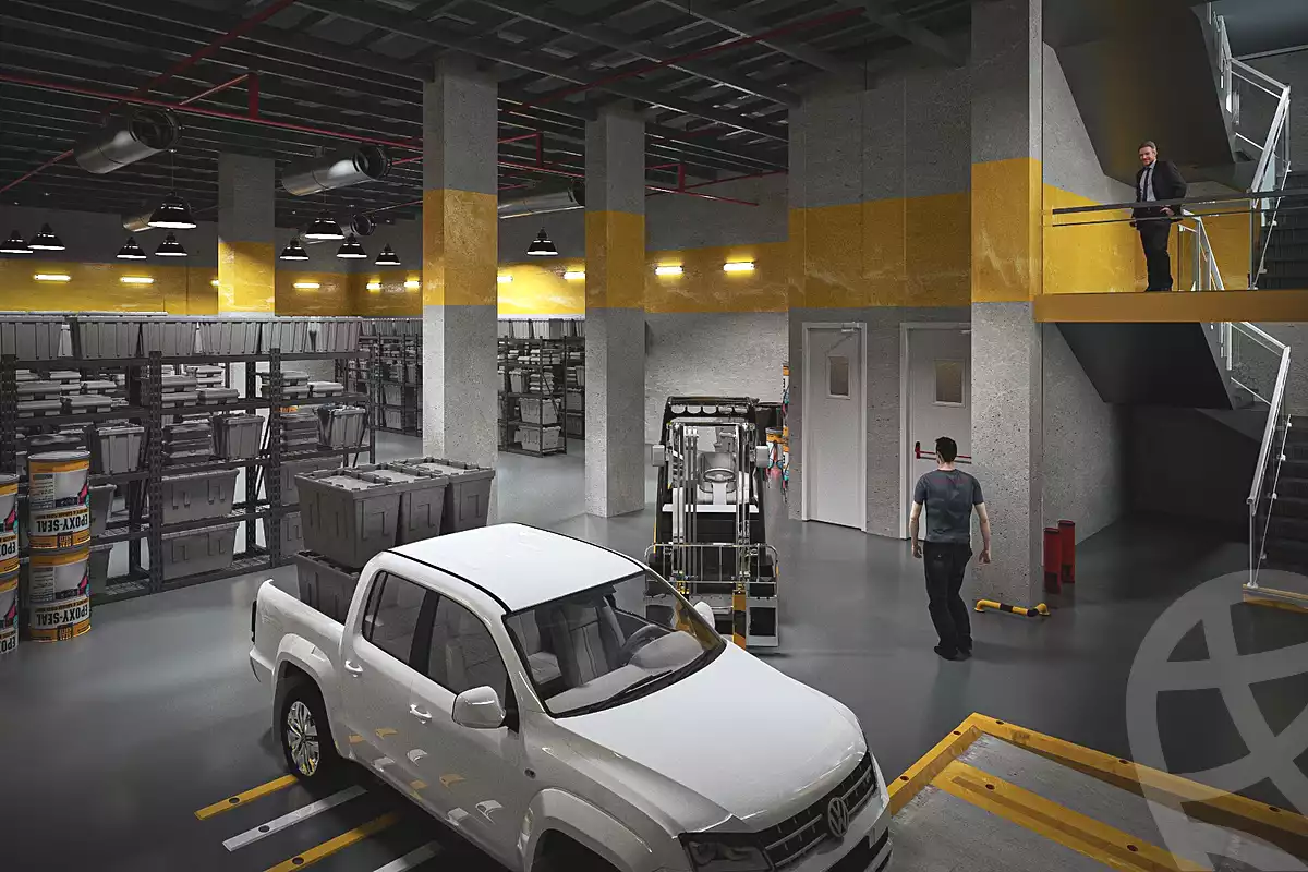 https://aqarmap.com.eg/ar/listing/7181868-for-sale-cairo-new-cairo-compounds-nexus-industrial-park-amd