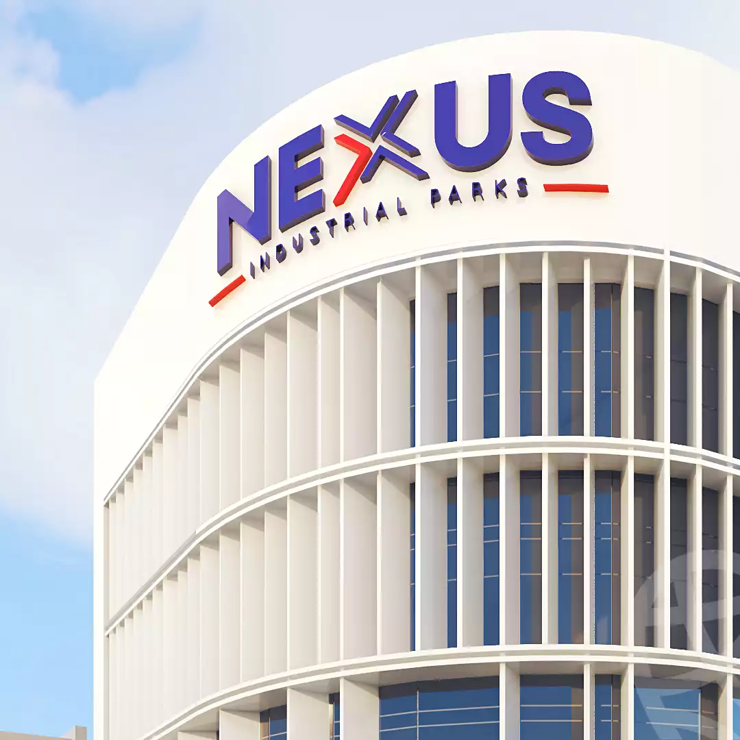 https://aqarmap.com.eg/ar/listing/7181868-for-sale-cairo-new-cairo-compounds-nexus-industrial-park-amd