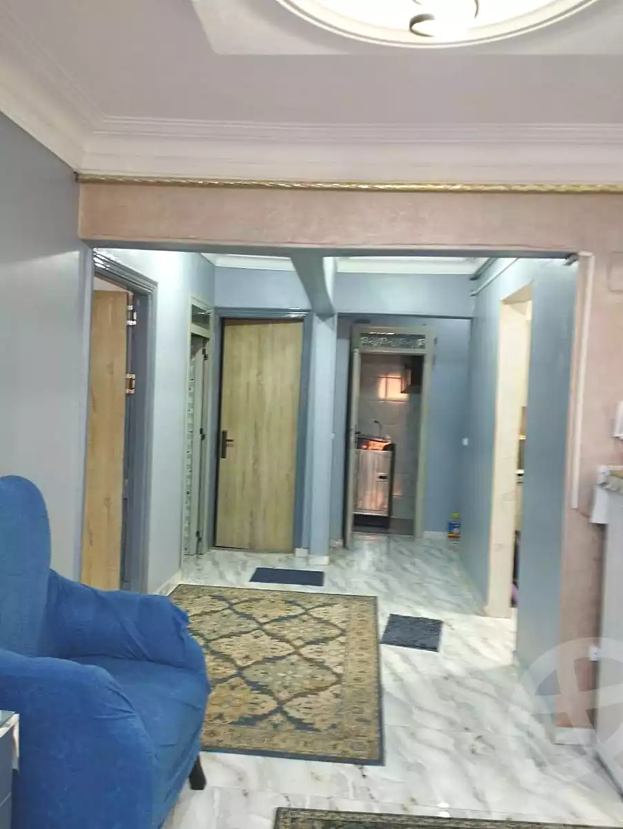 https://aqarmap.com.eg/en/listing/7181870-for-sale-cairo-el-haram-el-maryotya-el-omda-st-st