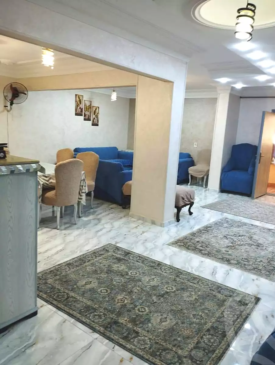 https://aqarmap.com.eg/en/listing/7181870-for-sale-cairo-el-haram-el-maryotya-el-omda-st-st