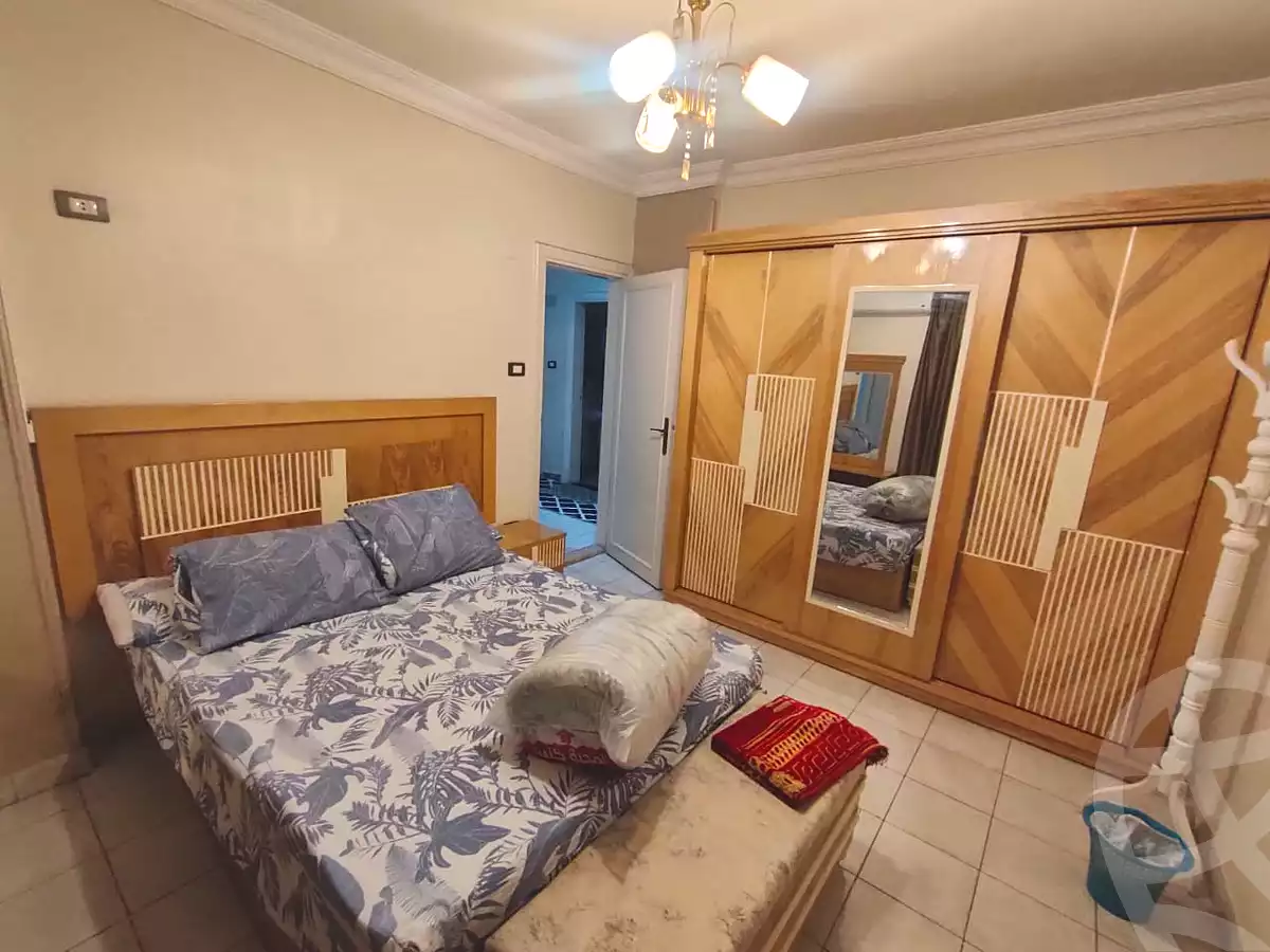 https://aqarmap.com.eg/ar/listing/7181871-for-rent-cairo-heliopolis-ard-el-golf-el-nozha-st