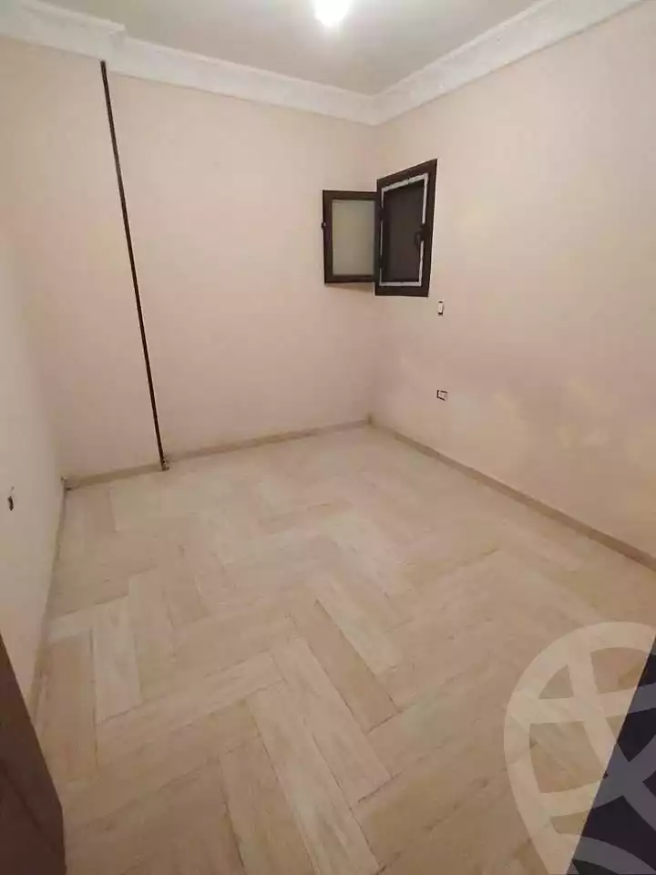 https://aqarmap.com.eg/en/listing/7177445-for-rent-cairo-el-haram-el-maryotya-al-amira-fadia-st