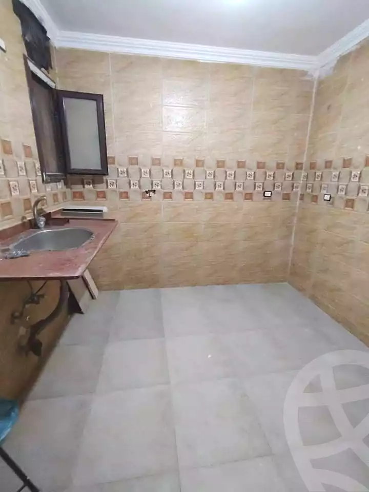 https://aqarmap.com.eg/en/listing/7177445-for-rent-cairo-el-haram-el-maryotya-al-amira-fadia-st