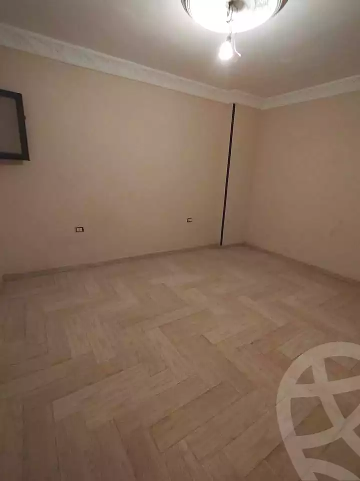 https://aqarmap.com.eg/en/listing/7177445-for-rent-cairo-el-haram-el-maryotya-al-amira-fadia-st