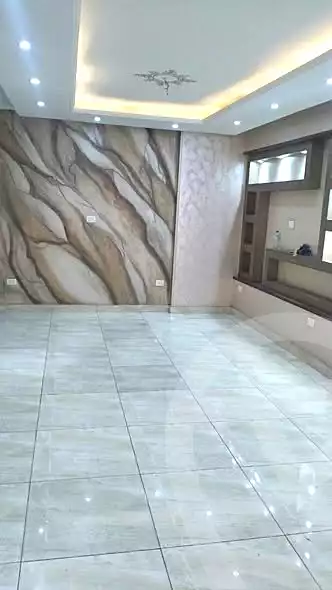 https://aqarmap.com.eg/en/listing/7181875-for-rent-alexandria-ganaklis