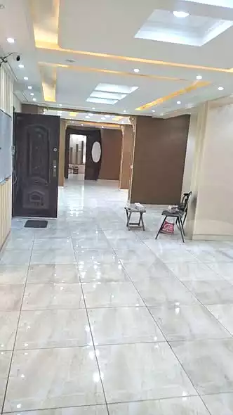 https://aqarmap.com.eg/en/listing/7181875-for-rent-alexandria-ganaklis