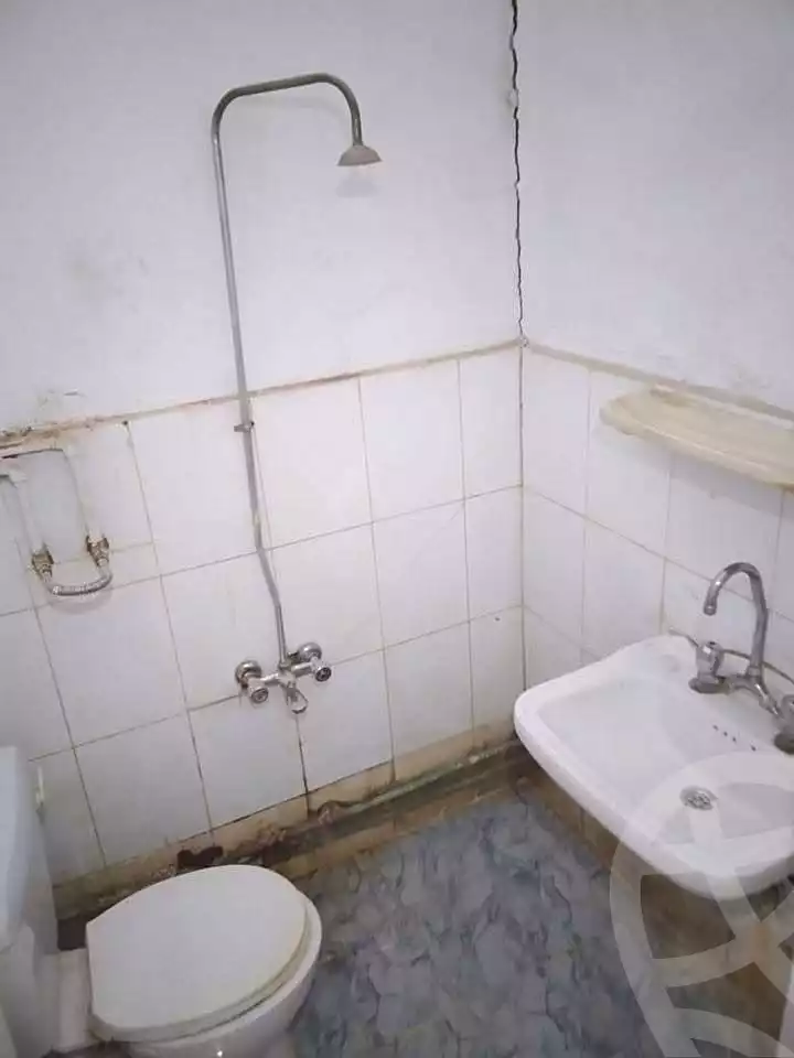 https://aqarmap.com.eg/ar/listing/7177441-for-rent-cairo-el-haram-el-lebeny-el-magzar-el-aly-st