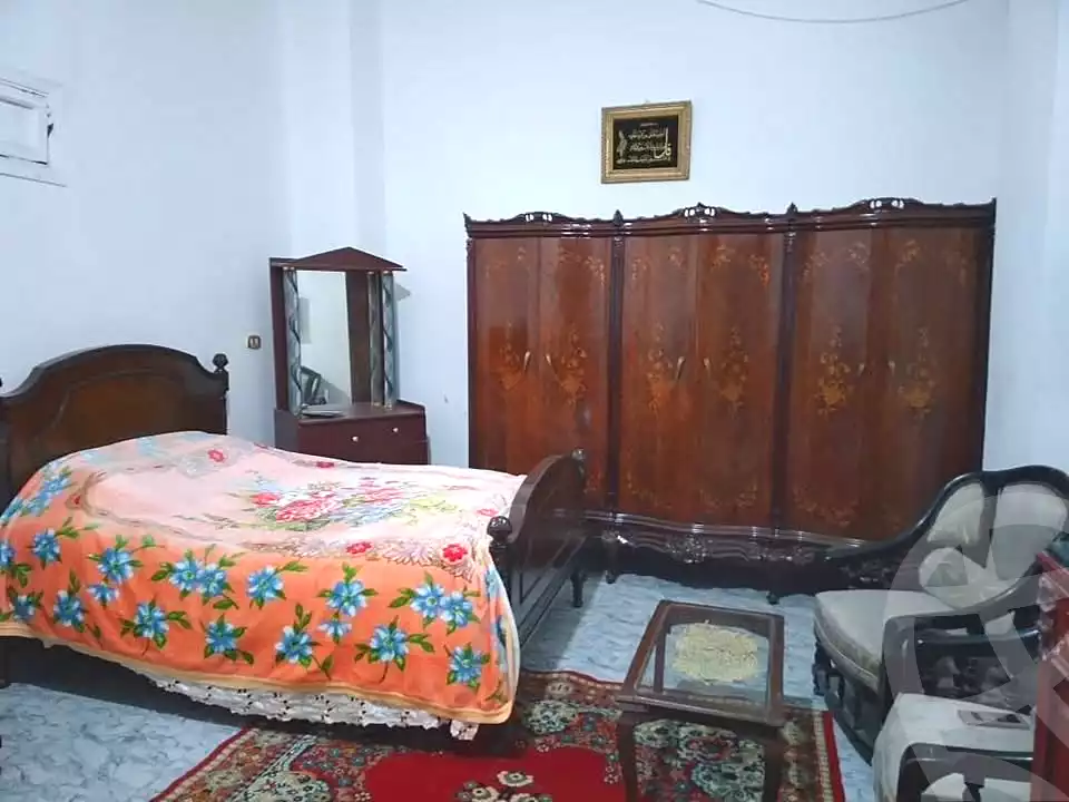 https://aqarmap.com.eg/ar/listing/7177441-for-rent-cairo-el-haram-el-lebeny-el-magzar-el-aly-st