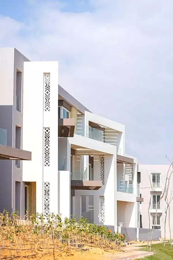 https://aqarmap.com.eg/ar/listing/7181847-for-sale-ain-elsokhna-resorts-mntj-bwhw
