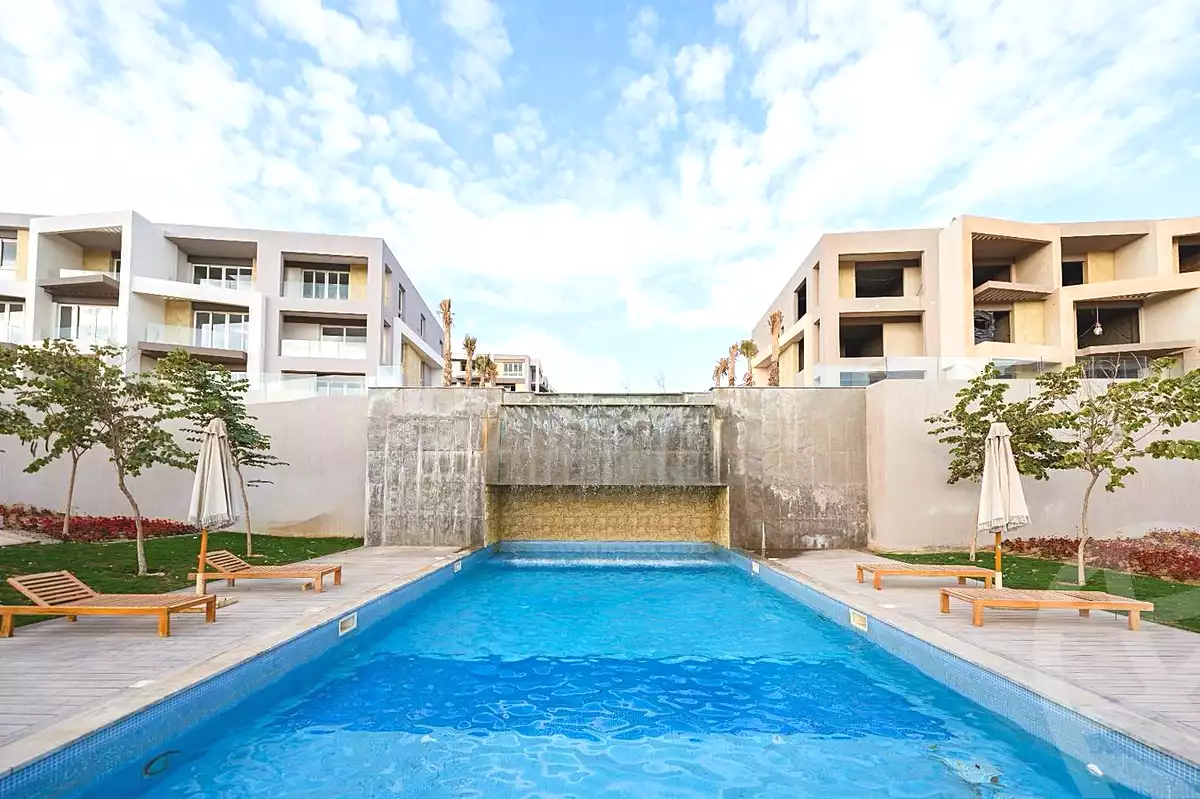 https://aqarmap.com.eg/ar/listing/7181847-for-sale-ain-elsokhna-resorts-mntj-bwhw