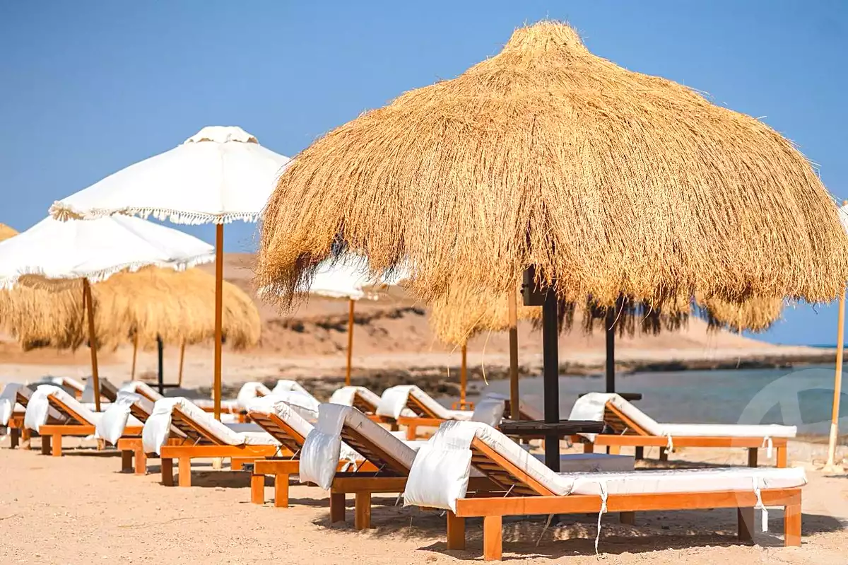 https://aqarmap.com.eg/ar/listing/7181847-for-sale-ain-elsokhna-resorts-mntj-bwhw