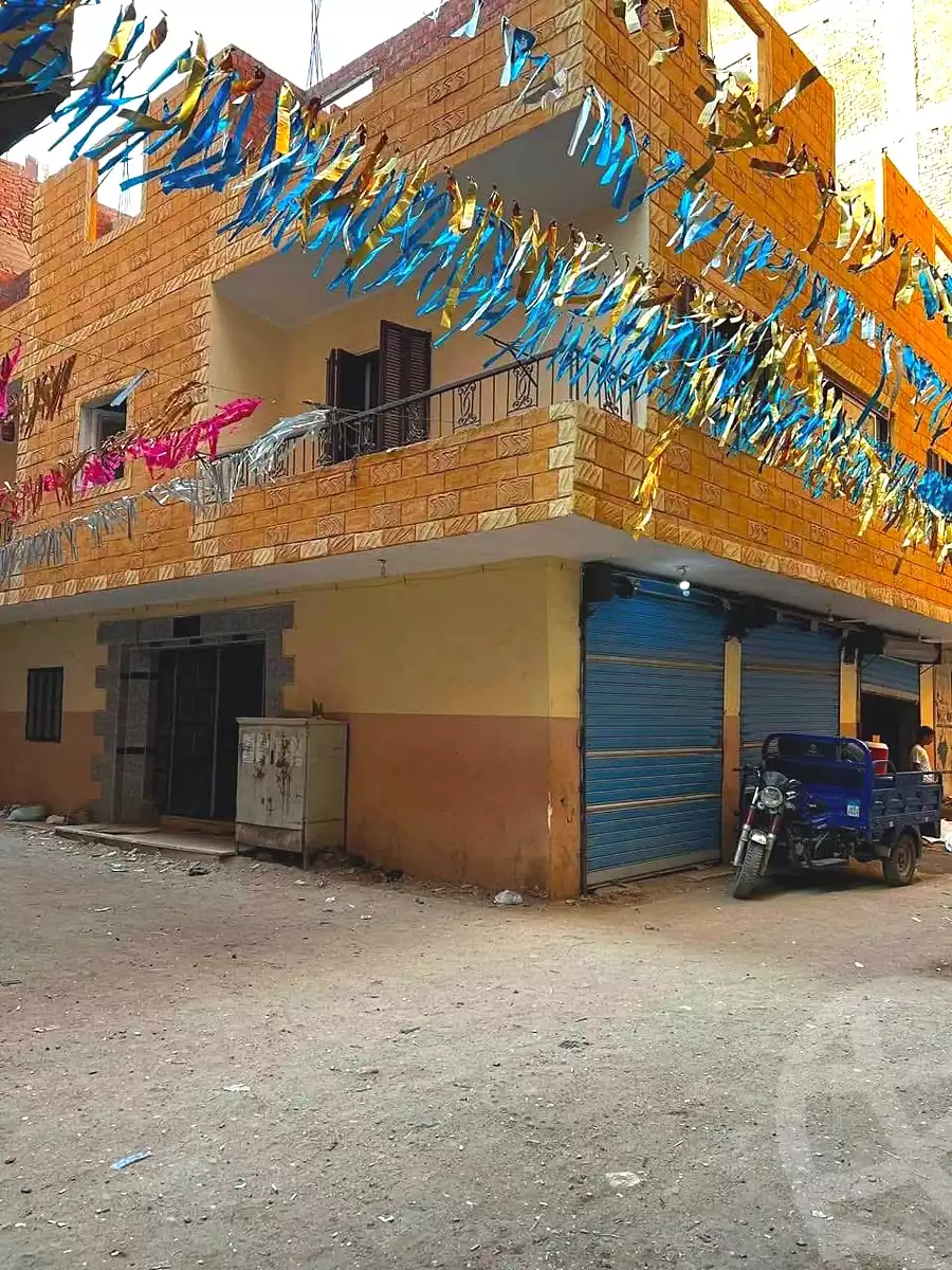 https://aqarmap.com.eg/en/listing/7181883-for-sale-cairo-faisal-el-tawabeq-el-mansheya-st
