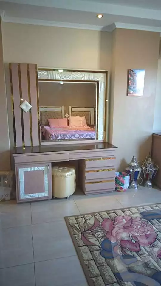 https://aqarmap.com.eg/en/listing/7177439-for-rent-cairo-el-haram-shareaa-el-haram