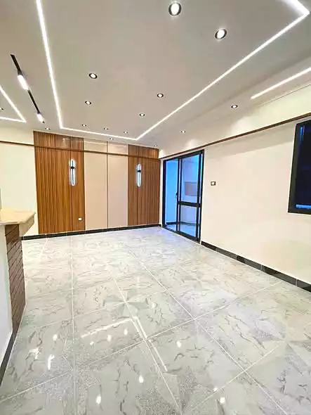 https://aqarmap.com.eg/ar/listing/7181893-for-sale-alexandria-al-agamy-shataa-el-nakheel
