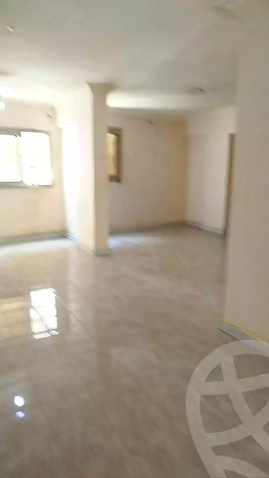 https://aqarmap.com.eg/ar/listing/7177431-for-sale-cairo-el-haram-el-maryotya-el-orouba-st