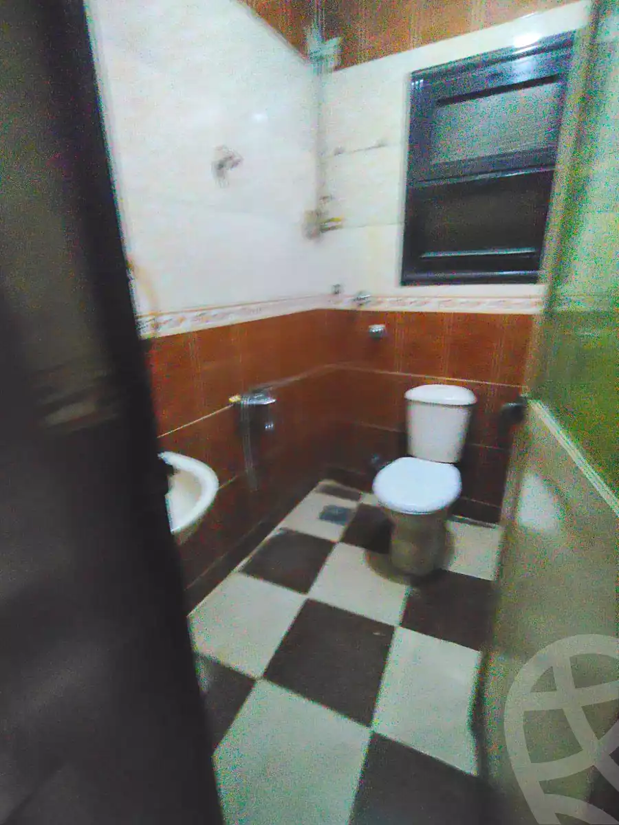 https://aqarmap.com.eg/ar/listing/7177427-for-rent-cairo-faisal-el-matbeaa-el-rashah-st
