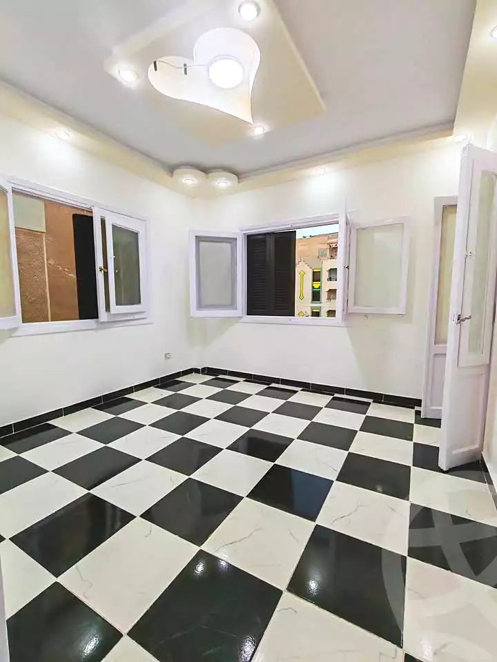 https://aqarmap.com.eg/ar/listing/7177182-for-sale-alexandria-al-agamy-shataa-el-nakheel