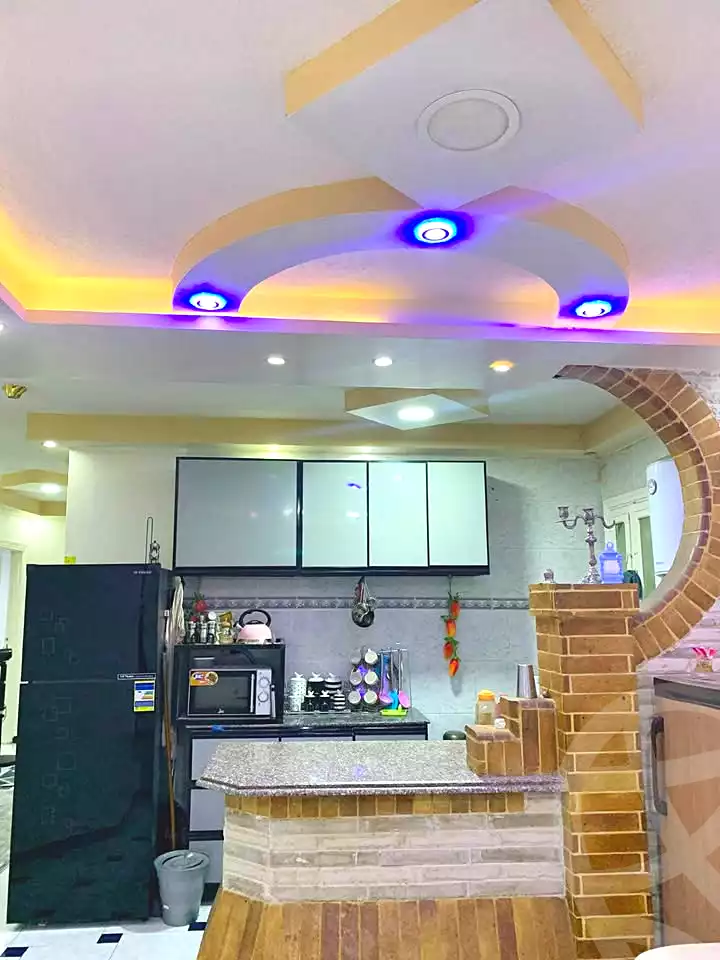 https://aqarmap.com.eg/en/listing/7177181-for-sale-alexandria-al-agamy-shataa-el-nakheel-no31-st
