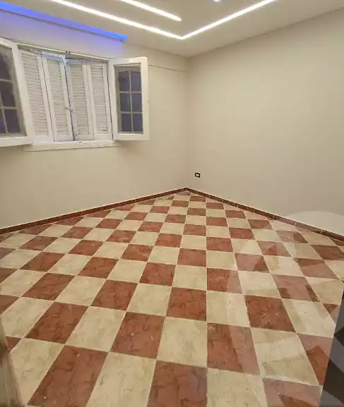 https://aqarmap.com.eg/ar/listing/7181907-for-sale-alexandria-lsywf-el-falki